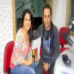 Dani nour